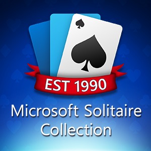 Microsoft Solitaire Collection: A Timeless Classic Renewed