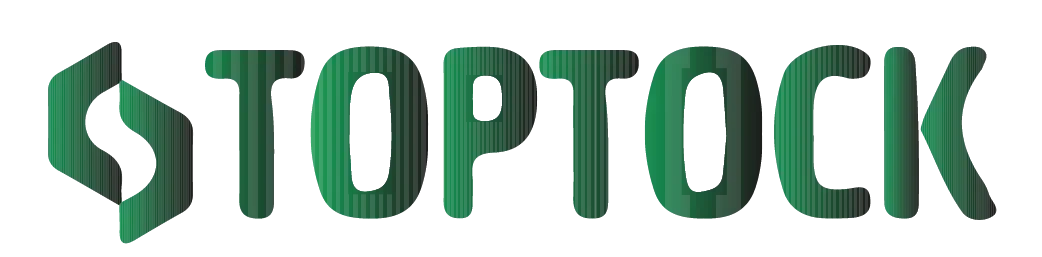 Toptock.com