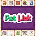 Dream Pet Link: A Cute Puzzle Escape for Animal Lovers
