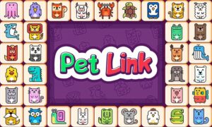 Dream Pet Link: A Cute Puzzle Escape for Animal Lovers