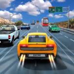 Highway Road Racing: The Classic Highway Challenge