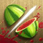 Fruit Ninja: The Original Slicing Sensation That Defined a Genre
