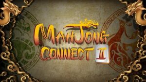 Mahjong Connect 2: A Strategic Puzzle Classic With New Depths