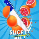 Slice It All: Satisfying Physics-Based Cutting at Its Finest