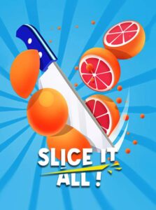 Slice It All: Satisfying Physics-Based Cutting at Its Finest