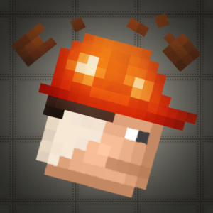 Humans Playground: A Sandbox of Chaotic Creativity