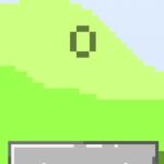 Spacebar Clicker: The Ultimate Test of Your Clicking Endurance