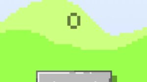 Spacebar Clicker: The Ultimate Test of Your Clicking Endurance