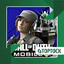 Call of Duty: Mobile Review – Precision Shooting Anywhere You Go