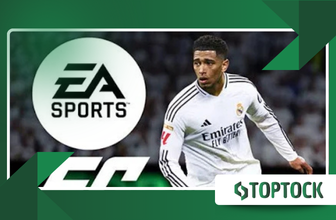 Fifa Mobile