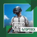 PUBG Mobile