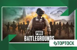 PUBG Mobile
