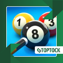 8 Ball Pool