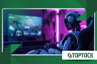 AI Is Revolutionizing the Mobile Gaming Experience