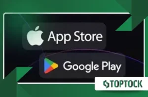 Google Play vs App Store: Which Platform Is Winning the Game Battle?
