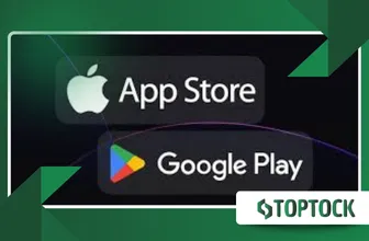 Google Play vs App Store