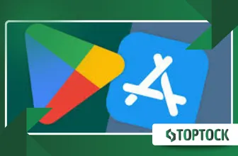 Google Play vs App Store