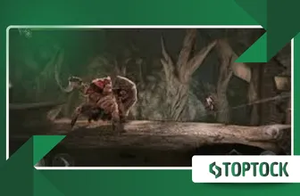 Grimvalor