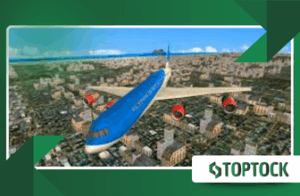 Flight Pilot Simulator 3D: Take to the Skies in Realistic Missions