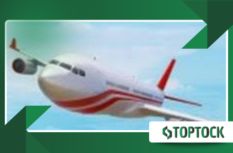 Flight Pilot Simulator 3D