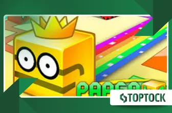 Paper.io 2