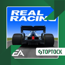 Real Racing 3: Performance, Pros, and Cons