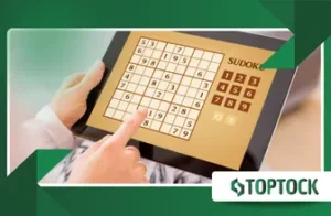 Sudoku.com