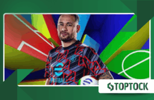 eFootball: Experience Real-Time Soccer with Unmatched Realism