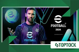 eFootball