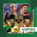 eFootball – Introduction and Game Overview