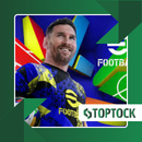 eFootball – Detailed Review and Ratings