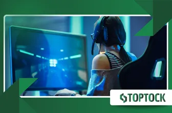 most downloaded games of the year
