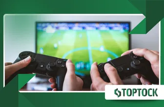 most downloaded games of the year