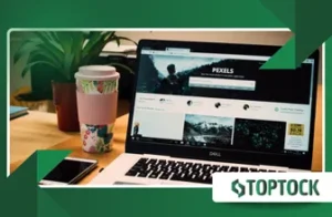 Accidentally Deleted Files? Recover Everything Faster Than You Think
