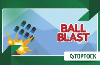 Ball Blast