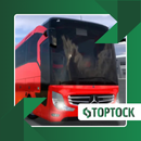 Bus Simulator