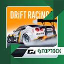CarX Drift Racing 2