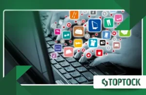 DiskDigger: Effortlessly Recover Deleted Photos and Files on Android