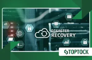 DiskDigger: Recover Deleted Photos Quickly and Safely on Android