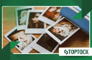 DiskDigger: The Ultimate Guide to Recovering Deleted Photos on Android