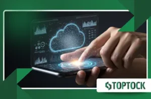 Dumpster: The Ultimate Recycle Bin for Your Android Device