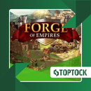 Forge of Empires