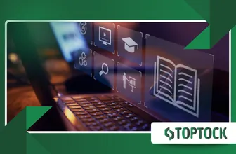 DiskDigger: The Complete Guide to Recovering Deleted Photos on Android