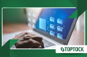 How to Recover Deleted Files Easily with EaseUS MobiSaver