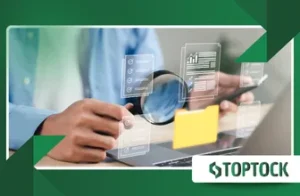 How to Recover Deleted Files Easily with EaseUS MobiSaver