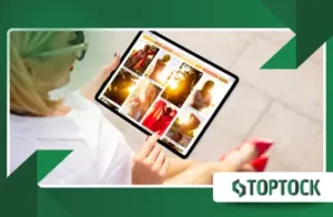 How to Recover Deleted Photos Fast: The Complete DiskDigger Guide