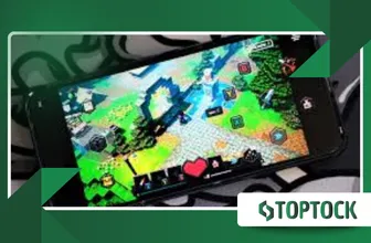 Impact of Cloud Gaming on Mobile Titles