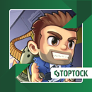 Jetpack Joyride