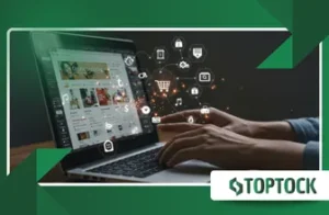 Lost Files? Recover Photos, Videos & Documents in Minutes