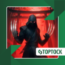 Shadow Fight 4